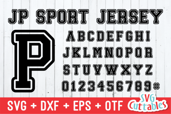 Why Designers Keep Coming Back to JP Sport Jersey